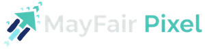 MayFair Pixel